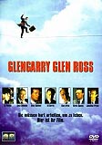 Glengarry Glen Ross (uncut) Al Pacino + Ed Harris